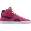REEBOK BUTY ROYAL COMP 2MS AR2104 REEBOK BUTY ROYAL COMP 2MS AR2104
